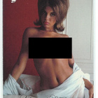 2003 Playboy Playmate of the Year #5 Christa Speck - pikkukuva 1
