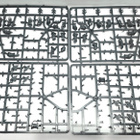 Horus Heresy - 10kpl Legion Cataphractii Terminators [K158] - pikkukuva 5