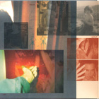 Warpaint – Radiate Like This - pikkukuva 2