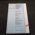 Asimov, Isaac - Ikuisuuden loppu - pikkukuva 2