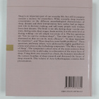 The many aspects of sleep : the XXII Signe and Ane Gyllen... - pikkukuva 2