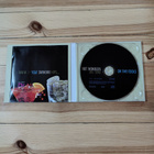 Nat Newborn Big Time - On The Rocks CD - pikkukuva 2