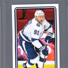 2021-22 O-Pee-Chee - Premier Tallboys - 0,75 € / kpl - pikkukuva 3