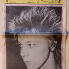Suomi-Rock 1/1982 -lehti - pikkukuva 1
