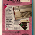 C-lehti 1/91 - pikkukuva 2