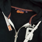 Superdry osaka huppari - pikkukuva 3