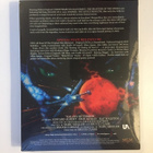 Kauhun planeetta - Galaxy of Terror (Blu-ray) Slipcase UUSI - pikkukuva 2