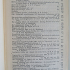 FINSK MILITÄR TIDSKRIFT 1888 vuosikerta - pikkukuva 4