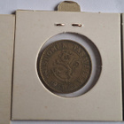 50mk kolikot, 2x1953 ja 1x1962. - pikkukuva 2