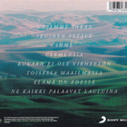 Scandinavian Music Group - Ikuinen ystävä (CD) - pikkukuva 2