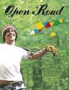 Open Road - Course 3 - 1.-6. p. -12