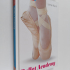 Lorrie Mack : Ballet Academy - pikkukuva 1