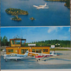 kortti °/**Mikkeli - erilaisia valokuvakortteja - pikkukuva 4