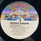 Donna Summer :I Remember Yesteday LP - pikkukuva 5