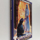 T. L. Osborn : Turvassa - pikkukuva 1