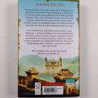 Charlotte Betts : The Palace of Lost Dreams - pikkukuva 2