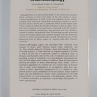 Urban anthropology : cross-cultural studies of urbanization - pikkukuva 2