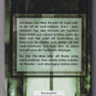 Dave Wolverton: Jedi-riddarens lärjunge - Den växande krafte - pikkukuva 2