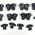 WH40K - 7kpl Blood Angels Death Company [K142] - pikkukuva 3