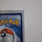 Pokemon Copycat 200/203 - pikkukuva 3