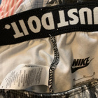 NIKE JUST DO IT LEGGINGS KOKO M - pikkukuva 4