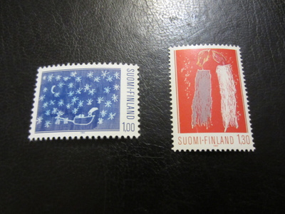 1983 Joulu **
