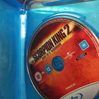 The Scorpion King 2: Rise of a warrior - pikkukuva 3
