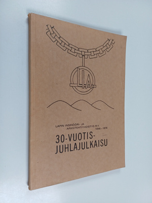 Tutkimus koulutetun työvoiman pysyvyydestä Lapin läänissä...