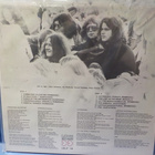 WIGWAM - TOMBSTONE VALENTINE M-/M- REISSUE LP - pikkukuva 2
