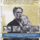 Oi, kallis Suomenmaa (DVD) - pikkukuva 2