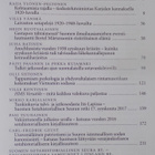 SOTAHISTORIALLINEN AIKAKAUSIKIRJA 37/2017 - pikkukuva 3