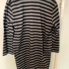 MARIMEKKO koko XXL - pikkukuva 3