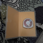 Spider-Man 2 UMD-levy Sony PSP - pikkukuva 3