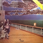 PROCOL HARUM - SOMETHING MAGIC - pikkukuva 2