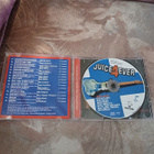 Juice 4ever CD ( Eri Esittäjiä ) - pikkukuva 2