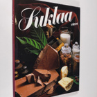 Anna-Maija Tanttu : Suklaa - pikkukuva 1
