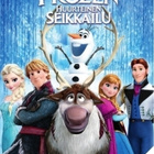 frozen huurteinen seikkailu	(21 979)	k	-FI-		DVD			2013 - pikkukuva 2