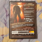 MY BLOODY VALENTINE 3D tupla-dvd 2009 - pikkukuva 2