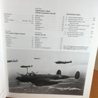 SOVIET COMBAT AIRCRAFT of the Second World War Volume Two - pikkukuva 2