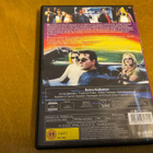 Ikuisesti Lulu  (dvd) - pikkukuva 2