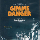 gimme danger	(27 298)	UUSI	-SV-		DVD		 o:jim jarmusch - pikkukuva 1