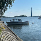 Kulkuri 30 - pikkukuva 5