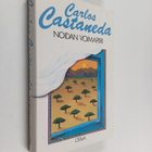 Carlos Castaneda : Noidan voimapiiri - pikkukuva 1
