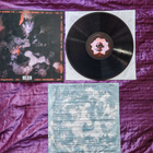 THE CURE - DISINTEGRATION - pikkukuva 2