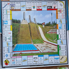 Lahti Vintage Kaupunkipeli - pikkukuva 3