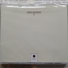 Candles Burning Blue - Pearls Given to the Swine (UUSI CD) - pikkukuva 2