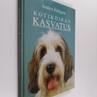 Anders Hallgren : Kotikoiran kasvatus - pikkukuva 1