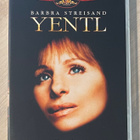 JENTL (1983) Barbra Streisand, Mandy Patinkin, Amy Irving - pikkukuva 1