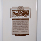 I. A. Richards : English through pictures book 1-2 - pikkukuva 2