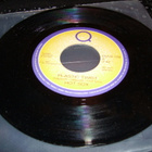 7" single : HOT SOX : Plastic Twist ( sis. postikulun ) - pikkukuva 3